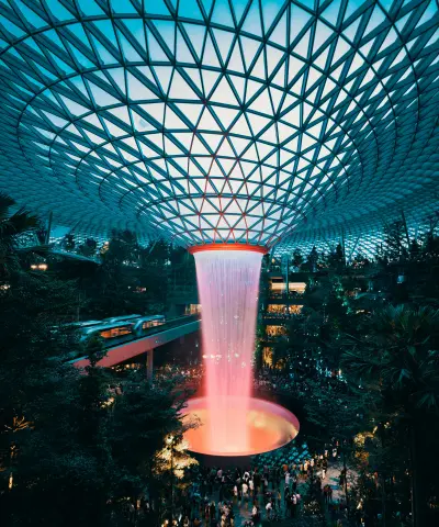 Singapore